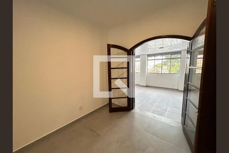 Casa para alugar com 200m², 5 quartos e 2 vagasSuíte 4