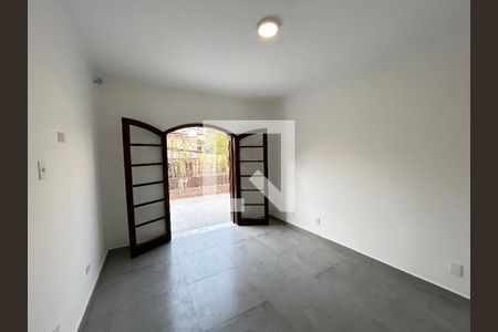 Casa para alugar com 200m², 5 quartos e 2 vagasQuarto 2