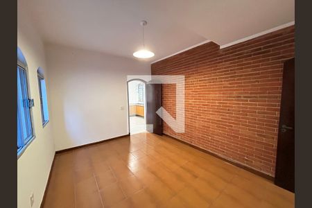 Casa para alugar com 200m², 5 quartos e 2 vagasSala de Jantar