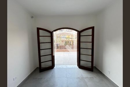 Casa para alugar com 200m², 5 quartos e 2 vagasQuarto 2