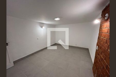 Casa para alugar com 200m², 5 quartos e 2 vagasQuarto extra