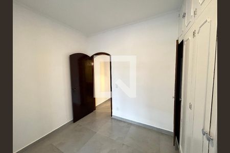 Casa para alugar com 200m², 5 quartos e 2 vagasQuarto 3