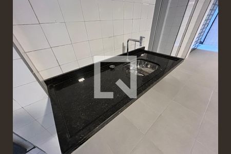 Casa para alugar com 200m², 5 quartos e 2 vagasChurrasqueira