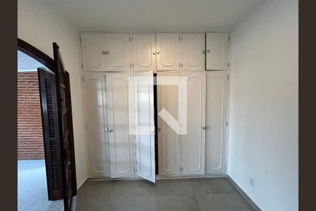 Casa para alugar com 200m², 5 quartos e 2 vagasSuíte 4