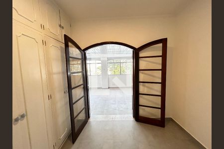 Casa para alugar com 200m², 5 quartos e 2 vagasQuarto 3
