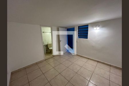 Casa para alugar com 200m², 5 quartos e 2 vagasQuarto 5