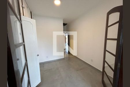 Casa para alugar com 200m², 5 quartos e 2 vagasSuíte 4