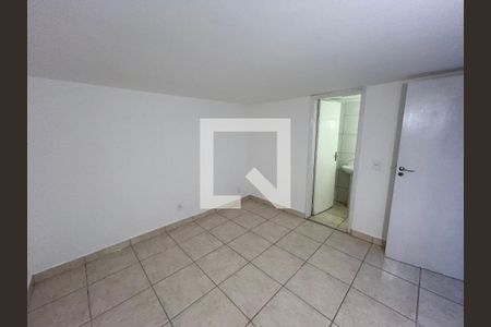 Casa para alugar com 200m², 5 quartos e 2 vagasQuarto 5