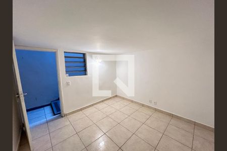Casa para alugar com 200m², 5 quartos e 2 vagasQuarto 5