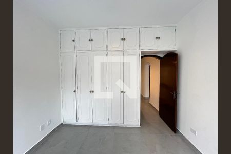 Casa para alugar com 200m², 5 quartos e 2 vagasQuarto 2