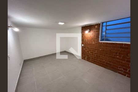 Casa para alugar com 200m², 5 quartos e 2 vagasQuarto extra