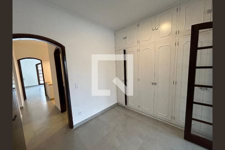 Casa para alugar com 200m², 5 quartos e 2 vagasQuarto 3