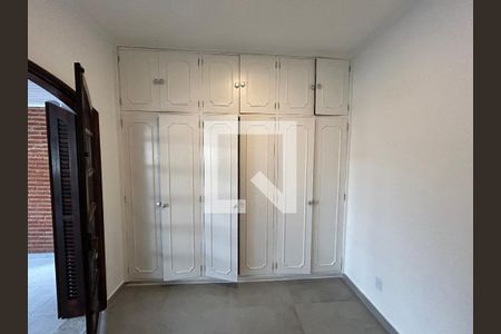 Casa para alugar com 200m², 5 quartos e 2 vagasSuíte 4