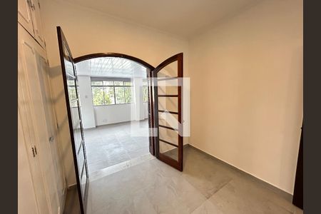 Casa para alugar com 200m², 5 quartos e 2 vagasQuarto 3