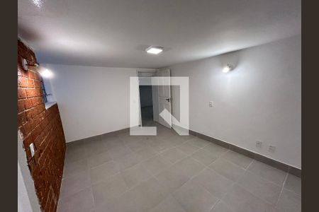 Casa para alugar com 200m², 5 quartos e 2 vagasQuarto extra