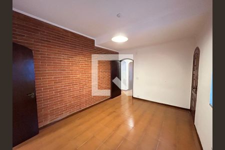 Casa para alugar com 200m², 5 quartos e 2 vagasSala de jantar