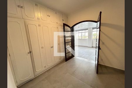 Casa para alugar com 200m², 5 quartos e 2 vagasQuarto 3