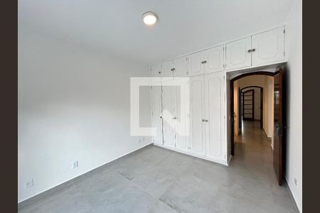 Casa para alugar com 200m², 5 quartos e 2 vagasQuarto 2