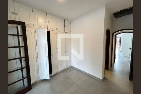 Casa para alugar com 200m², 5 quartos e 2 vagasSuíte 4