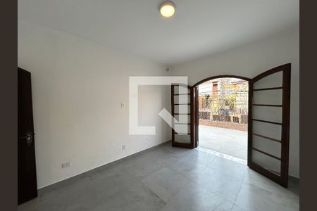 Casa para alugar com 200m², 5 quartos e 2 vagasQuarto 2