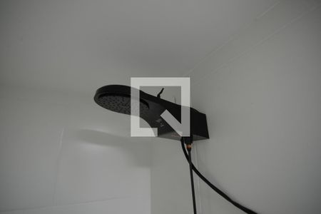 Apartamento para alugar com 36m², 2 quartos e 1 vagaBanheiro