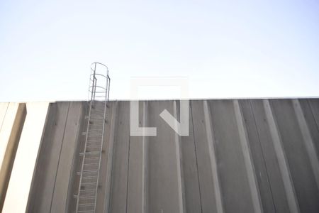 Vista de apartamento para alugar com 2 quartos, 36m² em Mooca, São Paulo