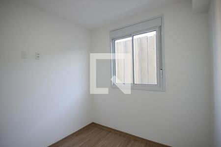 Apartamento para alugar com 36m², 2 quartos e 1 vagaQuarto 2