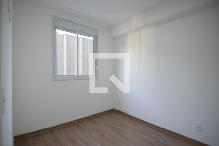 Apartamento para alugar com 36m², 2 quartos e 1 vagaQuarto 2