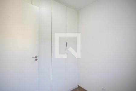 Apartamento para alugar com 36m², 2 quartos e 1 vagaQuarto 1