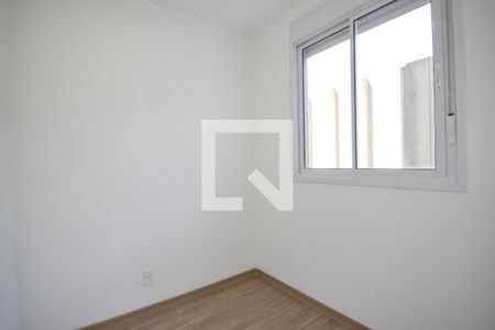 Quarto 1 de apartamento para alugar com 2 quartos, 36m² em Mooca, São Paulo