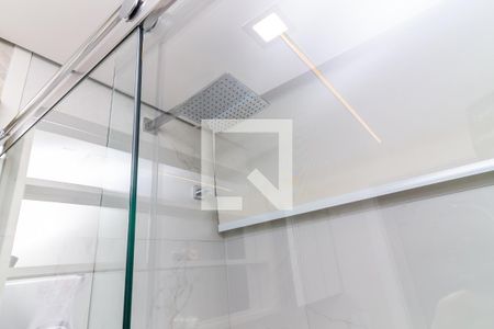 Apartamento à venda com 110m², 3 quartos e 1 vagaBanheiro