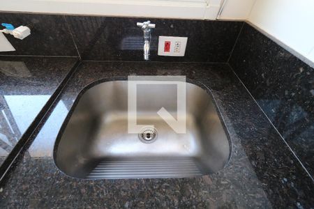 Apartamento à venda com 120m², 3 quartos e 3 vagasÁrea de Serviço - Tanque