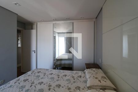 Apartamento à venda com 120m², 3 quartos e 3 vagasSuíte 3