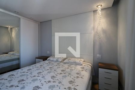 Apartamento à venda com 120m², 3 quartos e 3 vagasSuíte 3