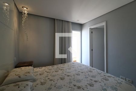 Apartamento à venda com 120m², 3 quartos e 3 vagasSuíte 3
