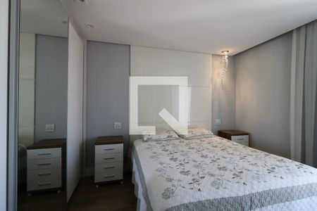 Apartamento à venda com 120m², 3 quartos e 3 vagasSuíte 3