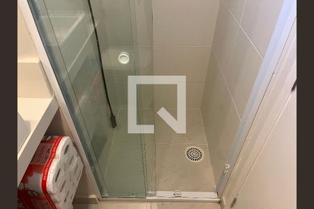 Apartamento à venda com 54m², 2 quartos e 1 vagaBanheiro