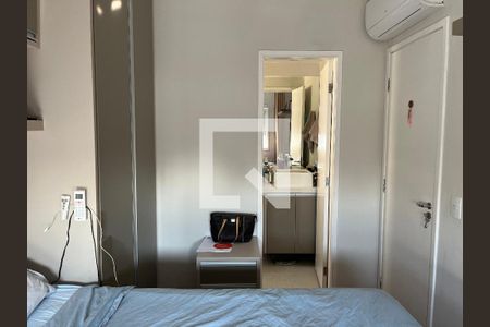 Apartamento à venda com 54m², 2 quartos e 1 vagaSuíte