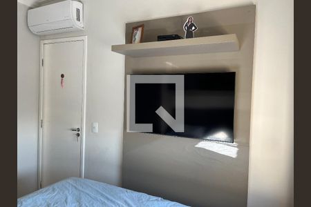 Apartamento à venda com 54m², 2 quartos e 1 vagaSuíte