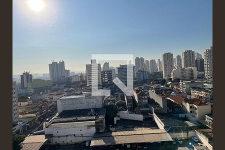 Apartamento à venda com 54m², 2 quartos e 1 vagaQuarto 1