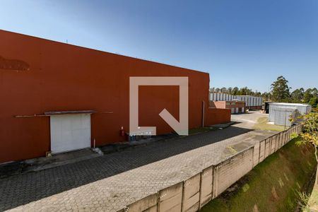 Apartamento para alugar com 48m², 2 quartos e sem vagaQuarto 2 - Vista