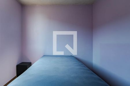 Apartamento para alugar com 48m², 2 quartos e sem vagaQuarto 2