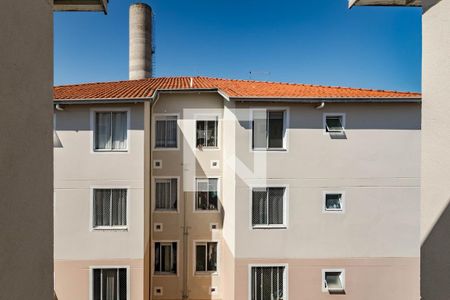 Apartamento para alugar com 48m², 2 quartos e sem vagaÁrea de Serviço - Vista