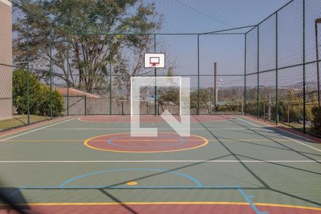 Apartamento para alugar com 48m², 2 quartos e sem vagaÁrea comum - Quadra