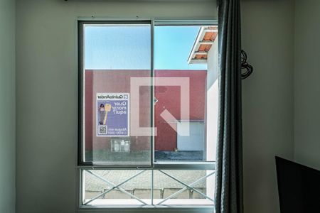 Apartamento para alugar com 48m², 2 quartos e sem vagaPlaquinha