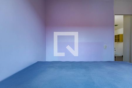 Apartamento para alugar com 48m², 2 quartos e sem vagaQuarto 2