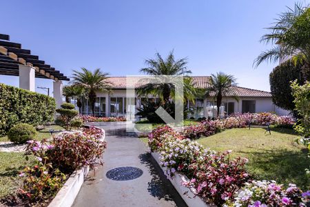 Apartamento para alugar com 48m², 2 quartos e sem vagaÁrea comum