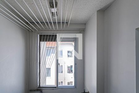 Apartamento para alugar com 48m², 2 quartos e sem vagaÁrea de Serviço