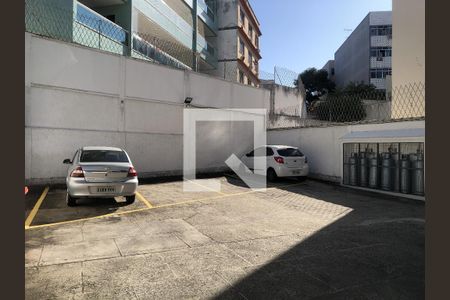 Apartamento à venda com 142m², 3 quartos e 2 vagasGaragem