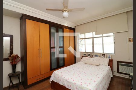 Apartamento à venda com 142m², 3 quartos e 2 vagasSuíte